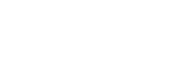 欧交易APP安卓手机下载 logo